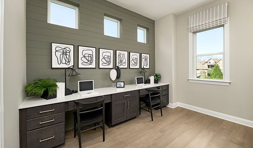 Tech Nook