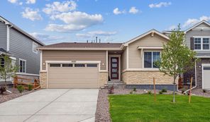24787 E 40th Avenue (Alexandrite)