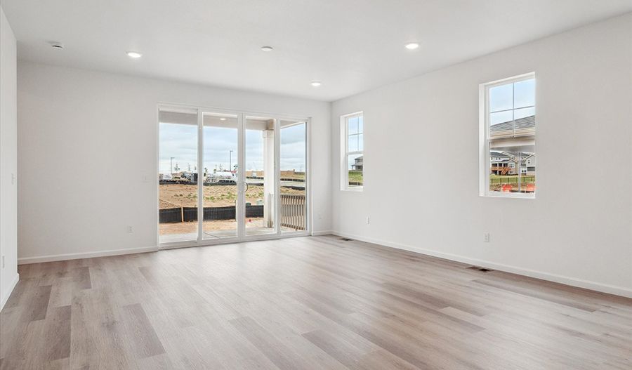 24787 E. 40th Avenue (Alexandrite)