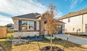 17112 Vernal Road (Agate)