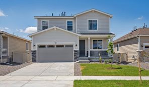 313 W Owen Avenue (Lapis)
