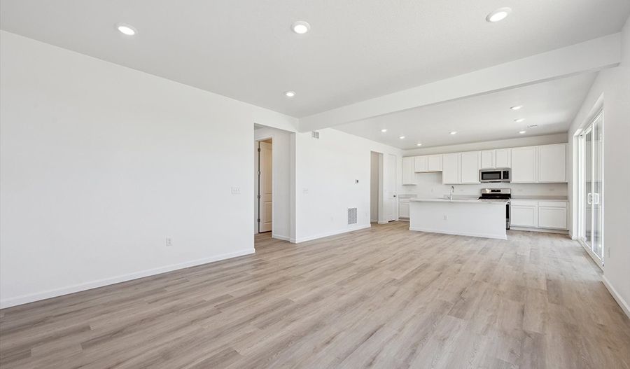 313 W. Owen Avenue (Lapis)