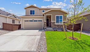 19080 E 96th Place (Citrine)