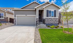 19060 E 96th Place (Peridot)