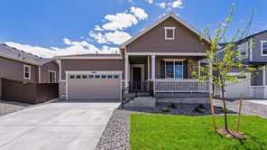 19040 E 96th Place (Alexandrite)