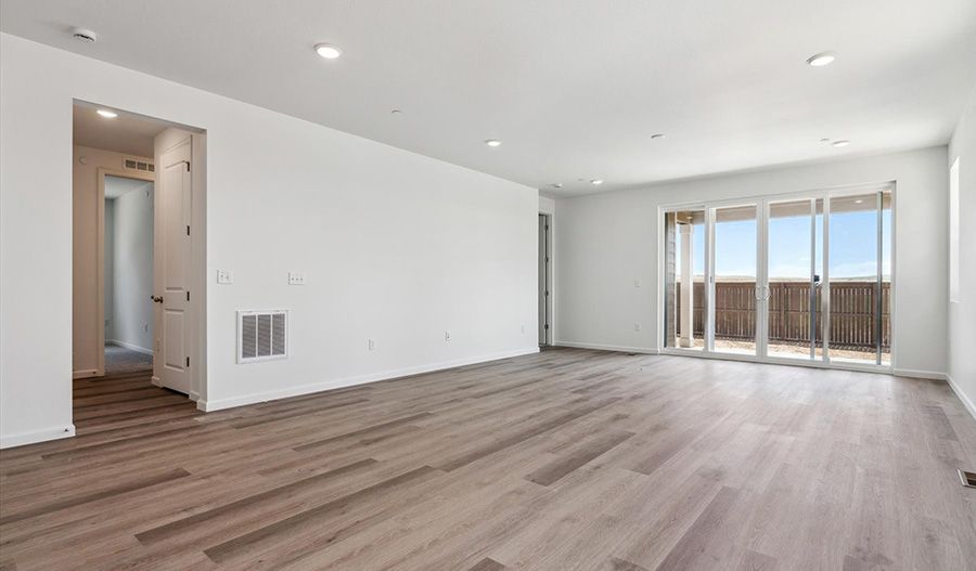 19040 E. 96th Place (Alexandrite)