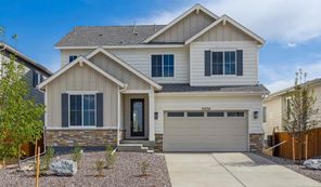 25234 E Warren Place (Hopewell)