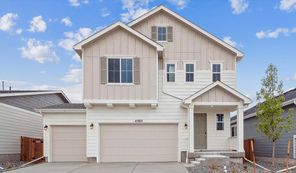 45922 Gentry Avenue (Laurel)
