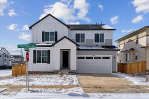 9153 Truckee Court (Ammolite)