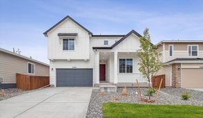 45940 Gentry Avenue (Moonstone)