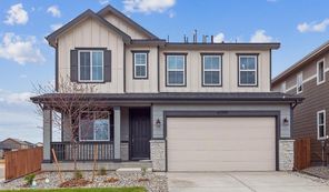 45909 Wood Thrush Avenue (Lapis)