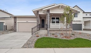45946 Gentry Avenue (Agate)