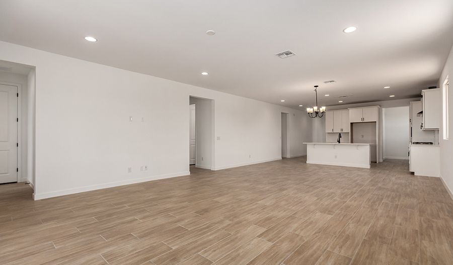 21348 N. Belt Drive (Raleigh)