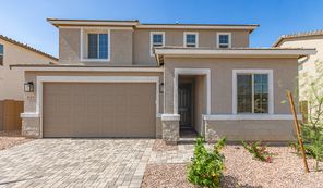 11619 W Green Drive (Citrine)