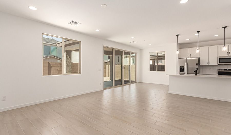 11619 W. Green Drive (Citrine)