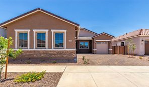 21845 E Bonanza Court (Townsend)