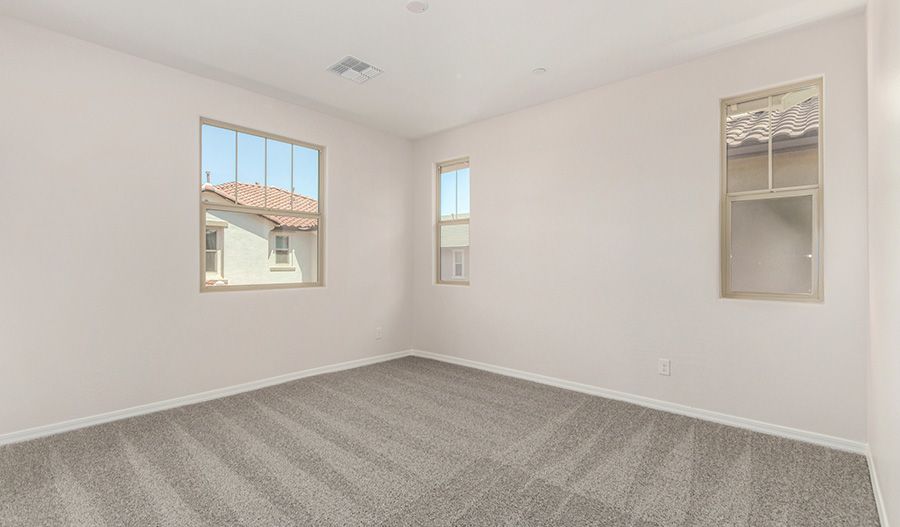 2888 N. Evergreen Street (Chicago)