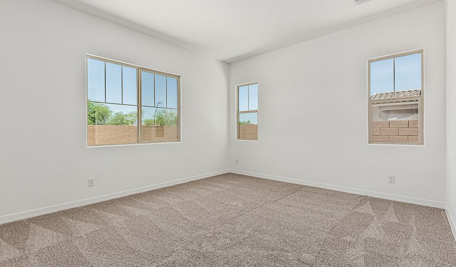 20624 S. 216th Place (Pomona)