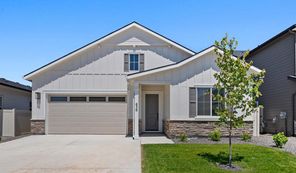 636 E Lockhart Street (Arlington)