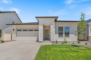 622 E Lockhart Street (Alden)