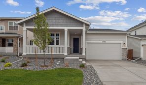 45928 Gentry Avenue (Alexandrite)