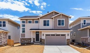 25284 E Warren Place (Bedford)