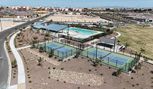 Seasons at Avion - Goodyear, AZ