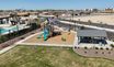 casa en Portfolio at Avion por Richmond American Homes