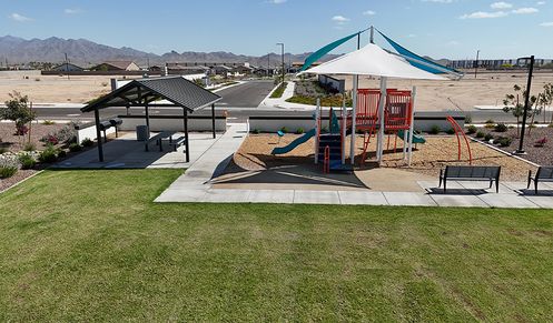 Avion Community Park