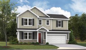 111 West Cassa Way (Denali)