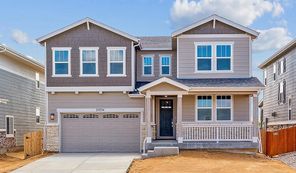25254 E Warren Place (Coronado)