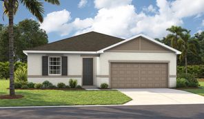 163 Waterstone Loop (Tarragon)