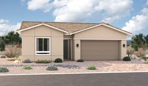 15842 W Miami Street (Alden)