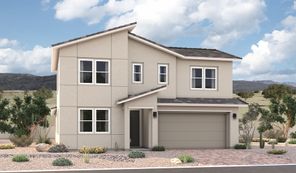 15884 W Miami Street (Denali)