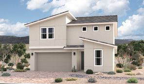 15823 W Vogel Avenue (Moonstone)