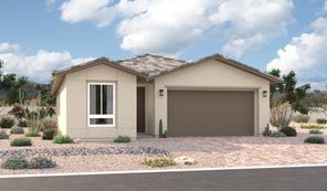 15817 W Vogel Avenue (Sunstone)