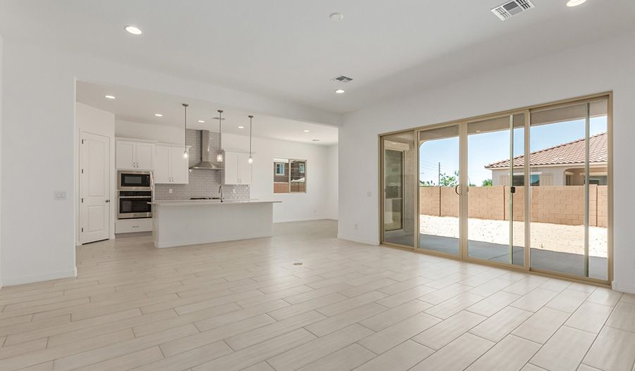 21640 E. Roundup Way (Pomona)