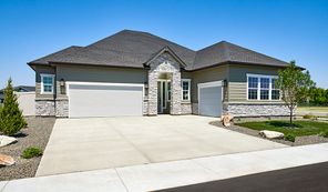 5420 W Double Blue Street (Delaney)