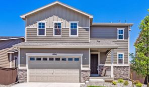 18961 E 96th Place (Coral)