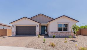 40595 W Michaels Drive (Cassandra)