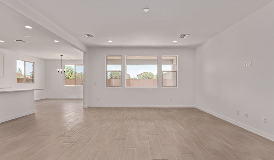 40499 W. Michaels Drive (Cassandra)