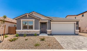 40531 W Michaels Drive (Raleigh)