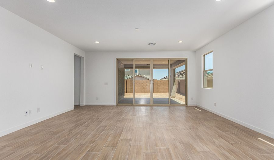 40546 W. Michaels Drive (Raleigh)