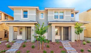 Chicago - Heritage at Verrado: Buckeye, Arizona - Richmond American Homes