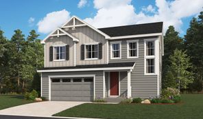 4589 Thistle Drive (Bedford)