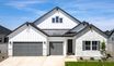 casa en Hevostila Estates por Richmond American Homes