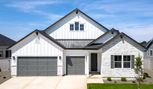 Hevostila Estates - Eagle, ID