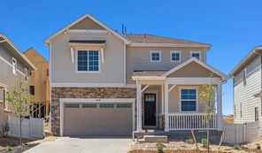 459 S Salida Street (Moonstone)