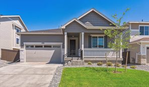 18981 E 96th Place (Alexandrite)