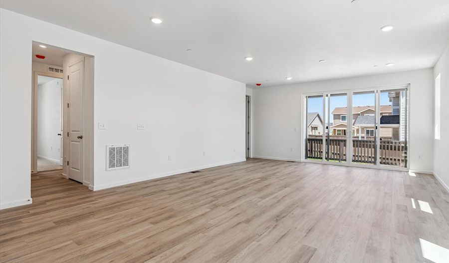 18981 E. 96th Place (Alexandrite)